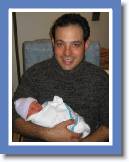 jake uncle ross * 1944 x 2592 * (1.15MB)